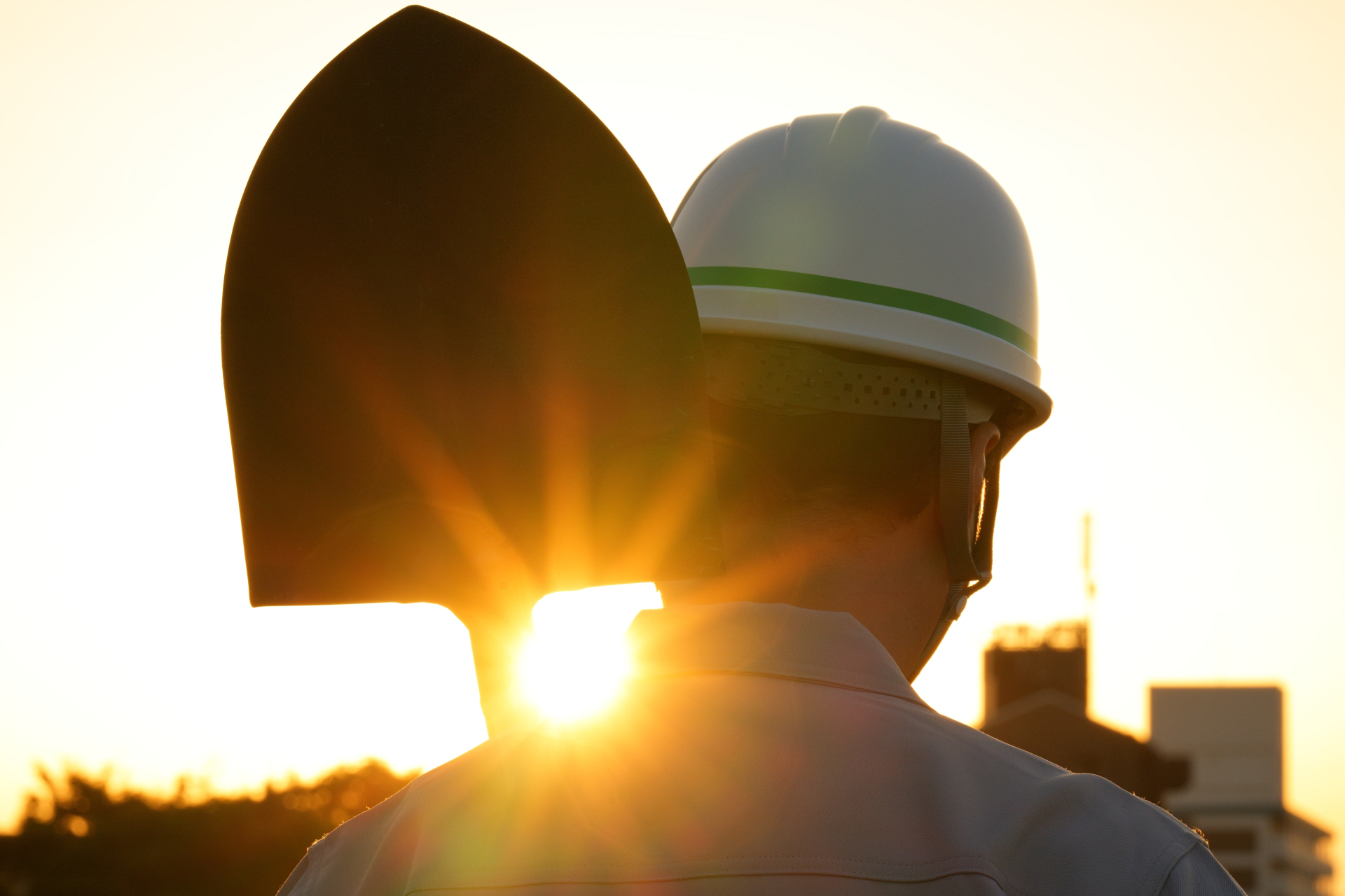 新しい「縁」が、<br>あなたを待っています。